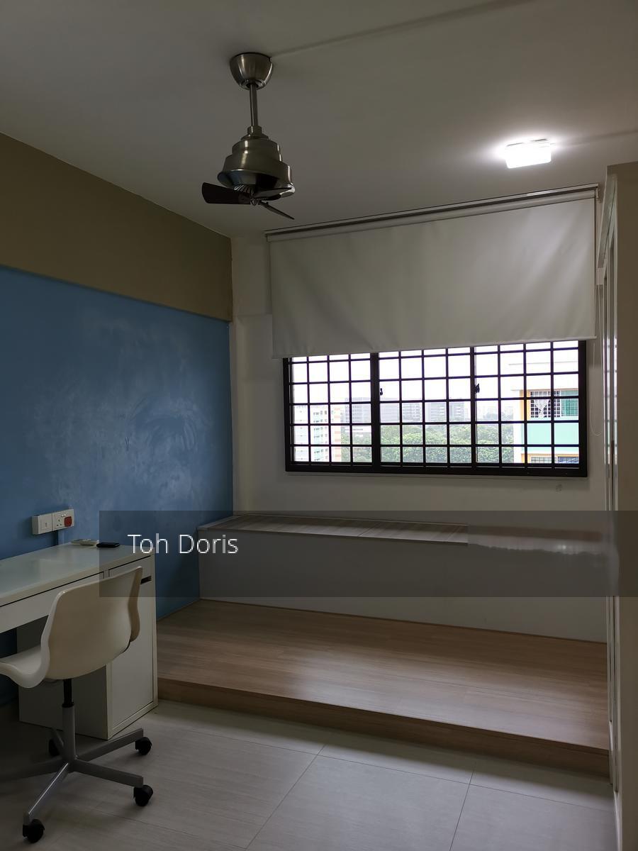 Blk 312 Yishun Ring Road (Yishun), HDB 4 Rooms #256319481